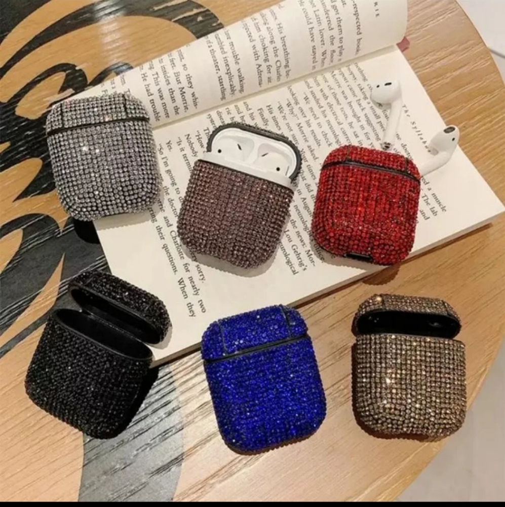Airpod case